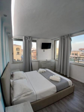 Residenza Aura